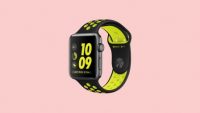 Apple Watch Nike+ May Be Nike’s Reward For Letting FuelBand Die
