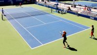 At This Year’s U.S. Open, IBM Wants To Give You All The Insta-Commentary You Need