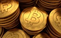 Baidu Removes Bitcoin, Virtual Currency Advertising