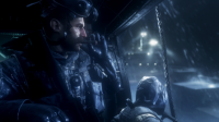 Call of Duty Infinite Warfare Beta – 5 Important Things to Know About the Multiplayer Beta