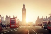 Can UK smart city projects harness $7B in private funding?