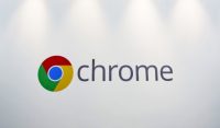 Chrome cracks down on sites that don’t use encryption