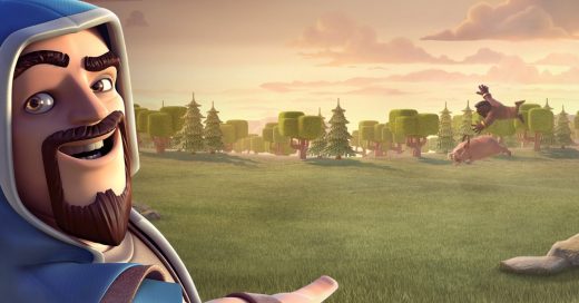 Clash of Clans August 2016 Update and Latest News: Balance Changes Coming for Next Major Update – Check Out All the Changes