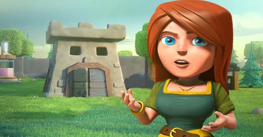 Clash of Clans September Update Coming in 3rd Week – Update Will Target Players Below Town Hall Level 11, Mine For Free Gems and More
