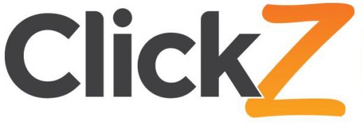 ClickZ Shuttering U.S., Asia Events Biz