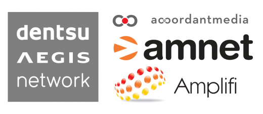 Dentsu Aegis Network Acquires Programmatic Shop Accordant Media, Ups Ad Tech