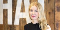 DigitasLBi Appoints Emily Macdonald Head Of Programmatic