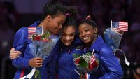 Emotional Olympic TV Ads, Videos Spike Mobile Searches, Social Shares