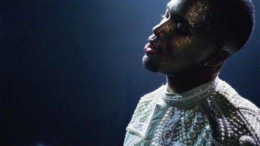 Frank Ocean, Apple Music, And The Headache Of Streaming Exclusives