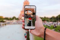 French mayor bans ‘Pokémon Go’ in his town