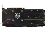 GIGABYTE Unveils Its More Powerful GTX 1060, the XTREME GAMING 6GB version