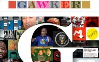 Gawker.com Will Cease Publishing