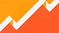 Google Analytics App now offers Google Now-like automated insights