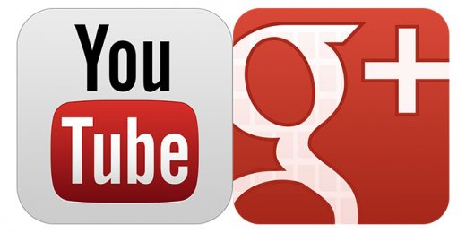 Google Plans To Expand YouTube As Content Platform With New Social Network Features