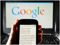 Google Resolves ‘Safari Hack’ Privacy Battle For $5.5 Million