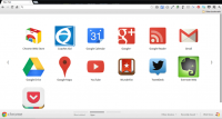 Google To End Support For Chrome Apps On Windows, Mac, Linux