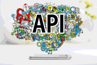 Google buys API management firm Apigee