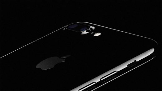Here’s What’s In The iPhone 7 (And What Isn’t)