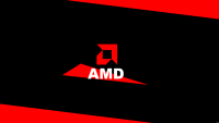Historic AMD Moment as Market Share Grows First Time in Four Years