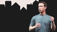 How Mark Zuckerberg Might Attack The Affordable Housing Crisis