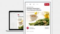 How buying Instapaper could help Pinterest become a media portal like Facebook