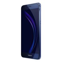 Huawei’s Honor 8: A Flagship-Class Smartphone Without The Flagship Price