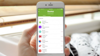 Ibotta launches ‘first app-to-app affiliate program’
