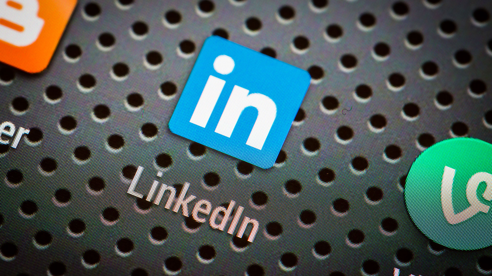 LinkedIn’s new conversion tracking will break down purchases, sign-ups by audience segment