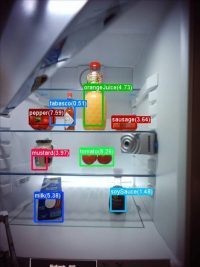 Microsoft Cortana, Liebherr Partnership To Support Intelligent Refrigerators