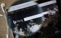 Microsoft To Open Source A Key Piece Of Its Search Engine Bing