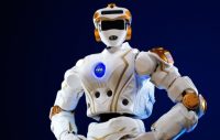 NASA’s $1 million robotics contest will prep Valkyrie for Mars