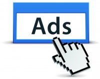 Nine Out Of 10 Fussy Viewers Agree: Fix Online Ads