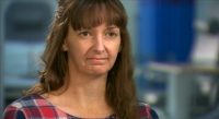 Nurse Who Survived Ebola Accused of Hiding Temperature On Returning To U.K.