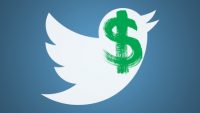 Periscope gets monetized: New Twitter functionality makes brands money