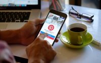 Pinterest Acquires Talent, Tech Behind Instapaper