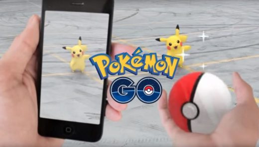 Pokemon Go Nest Locations: How to Find Spawns in Your Area