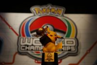 Pokemon Video Game World Championships 2016 News and Update – 5 Memorable Things That Happened in This Year’s Event