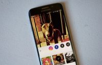 Prisma’s arty photo filters now work offline