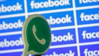 Privacy groups call foul on WhatsApp sharing data with Facebook