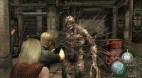 ‘Resident Evil 4 Remastered’ News & Release Date: Looks Stunning on Xbox One and PS4