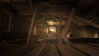 ‘Resident Evil 7’ gameplay vid proves safety is an illusion