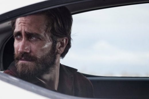 Review: Tom Ford’s Nocturnal Animals Looks Good But Says Too Little