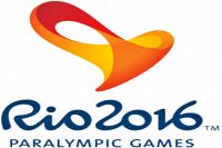 Rio Paralympic Games Opens to The Theme ‘The Heart Knows No Limits’