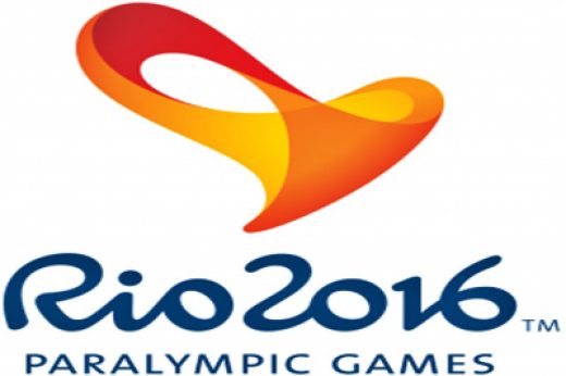 Rio Paralympic Games Opens to The Theme ‘The Heart Knows No Limits’