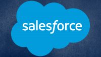 Salesforce boosts its Wave Analytics Cloud with new applications