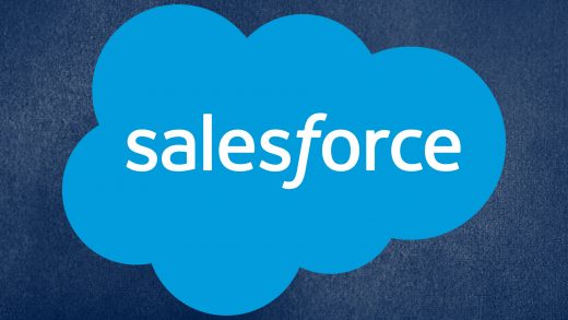 Salesforce boosts its Wave Analytics Cloud with new applications