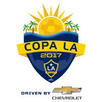 Soccer Tourney COPA Gains 73% Opt-In Rate For Calendar-Based Campaign