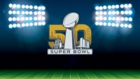 Super Bowl 50 follow-up: Campaign results from Hyundai, Apartments.com & Turbo Tax