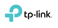 TP-Link makes itself over to remind Americans it’s here