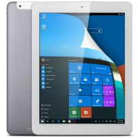 ‘Teclast X98 Plus II’ 2-in-1 PC Tablet Allows You to Run Two OS Without Breaking the Bank